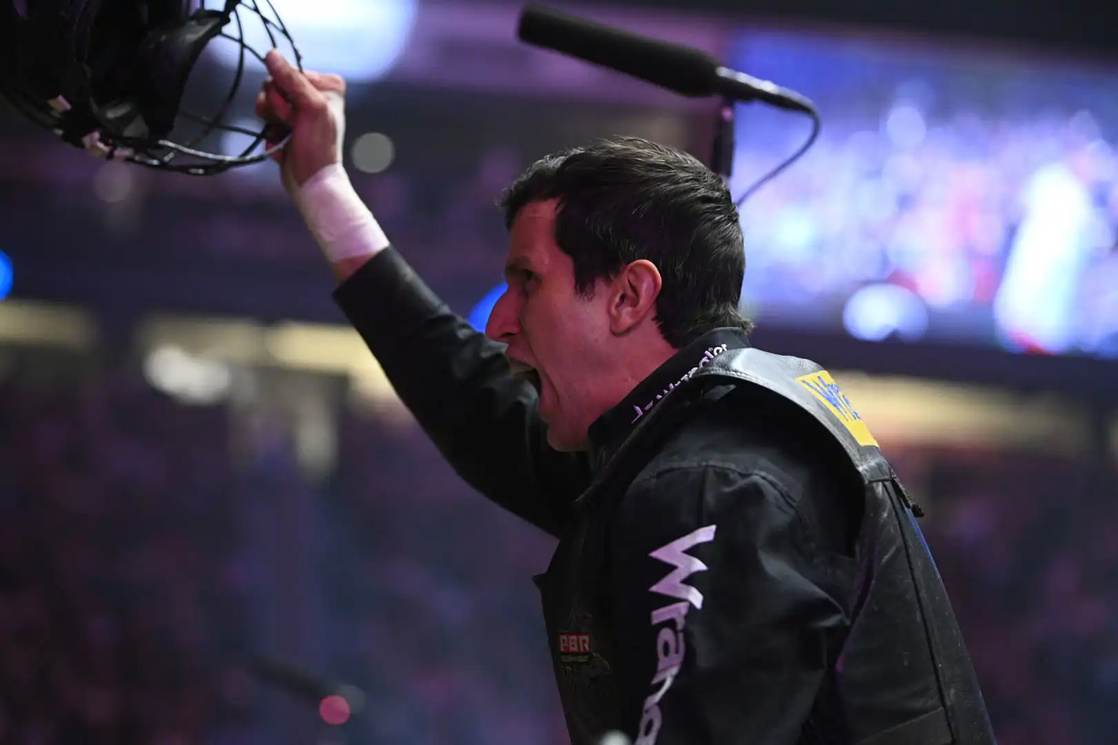 eb672e54-0e56-408a-b741-9312d5e354bd