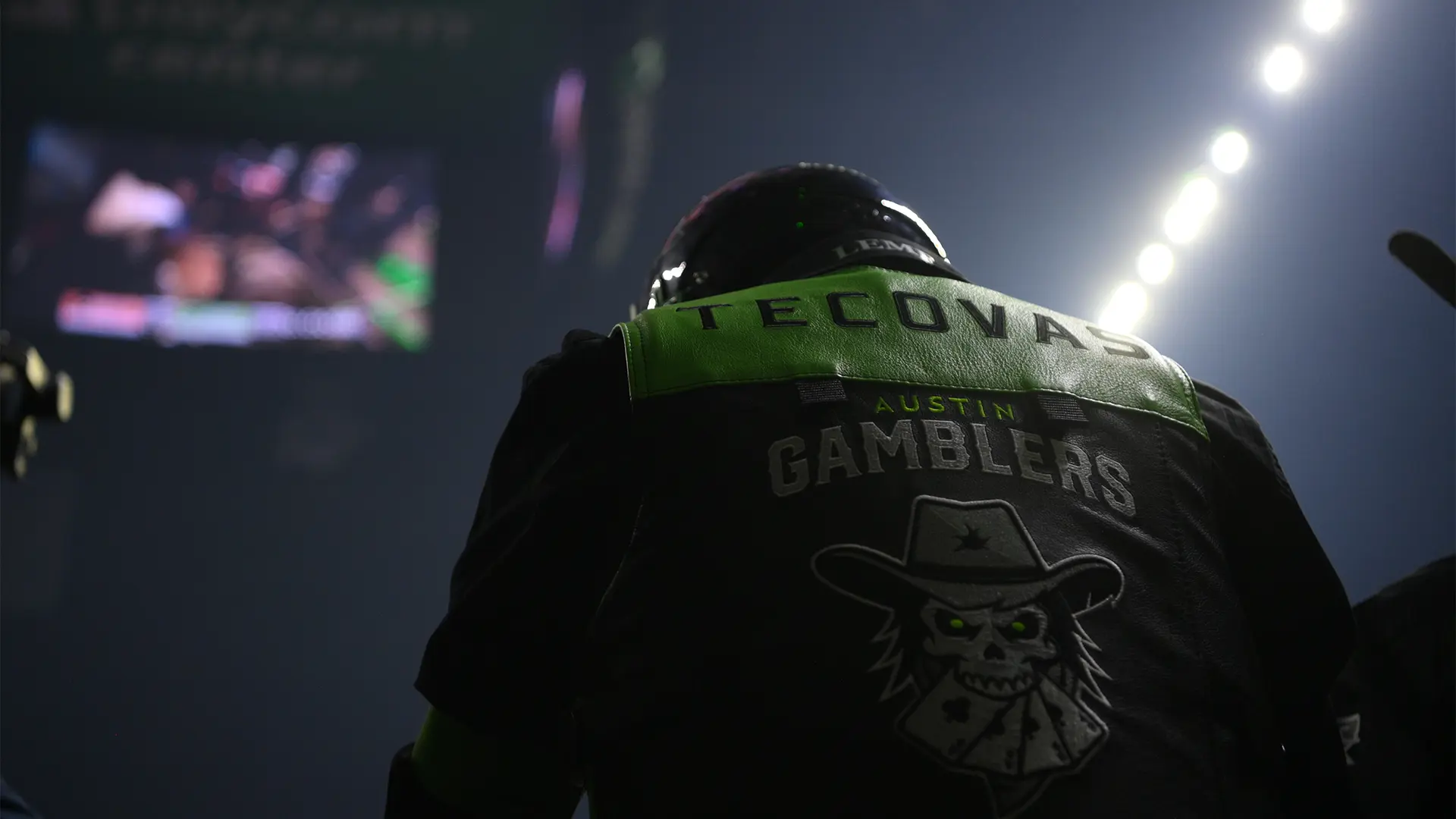 What to Watch For: Ever-talented Austin Gamblers due to rebound in Week 2