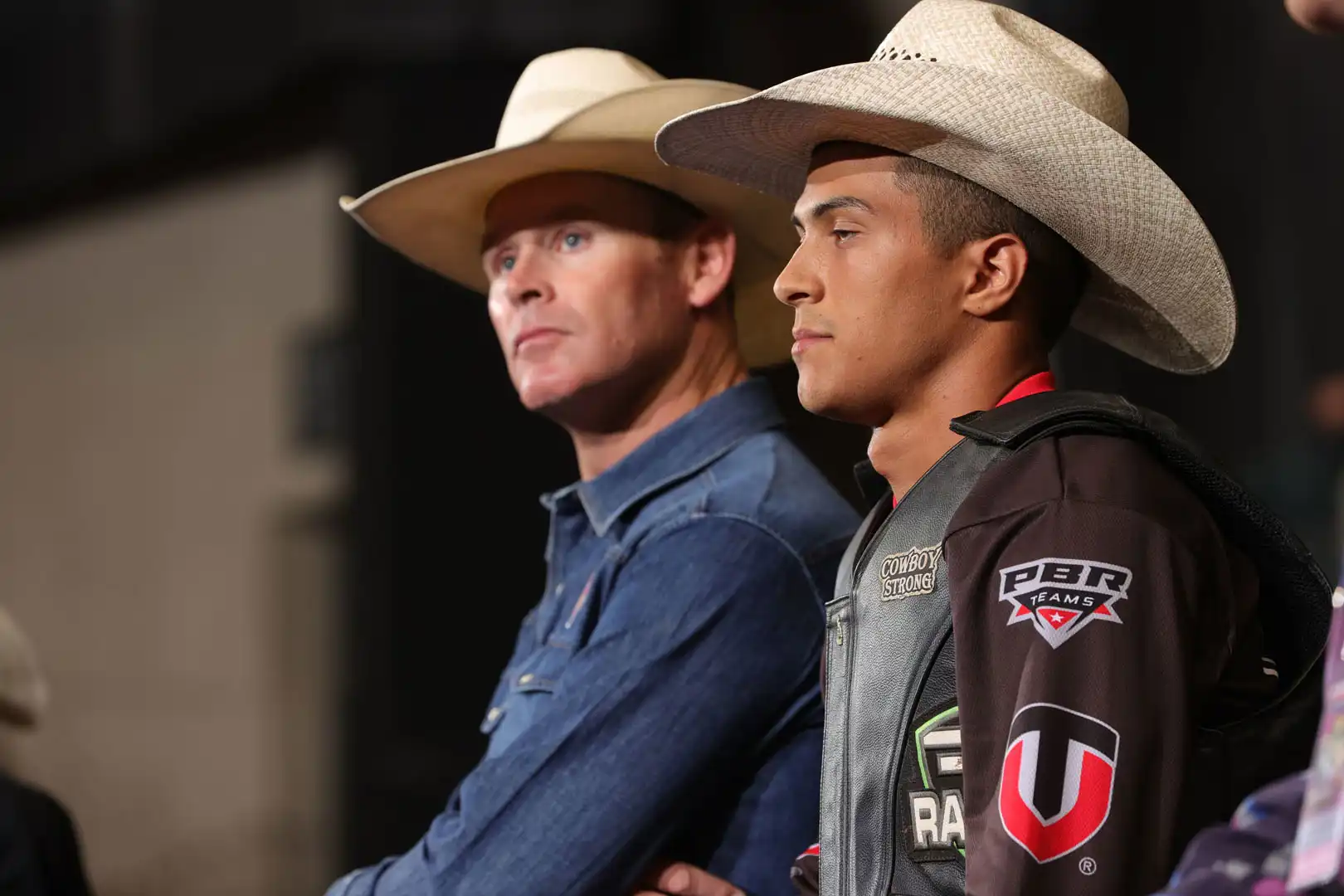 f598a6eb-916a-4e38-99ec-34fdeb47d14f