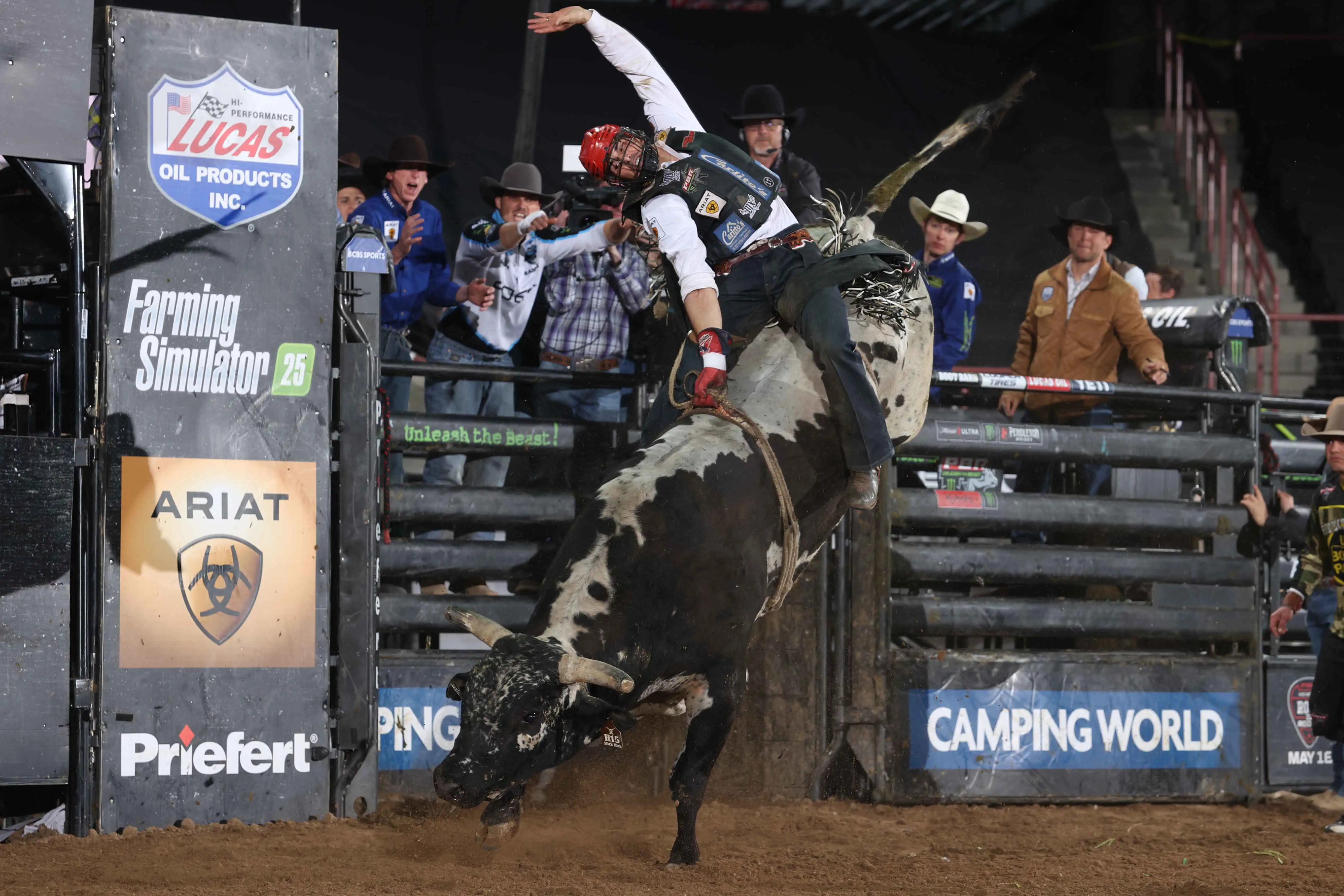 25 LIVE Nampa 02 250