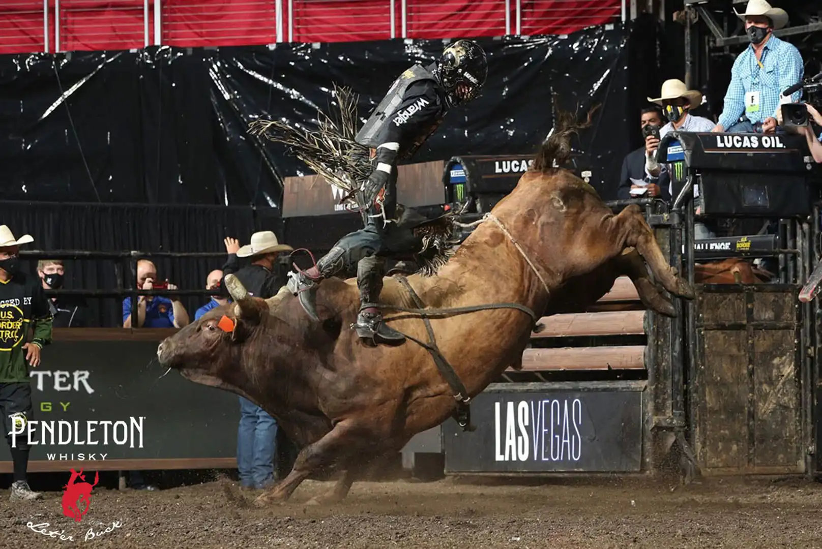 bb54e420-f2b8-4741-8978-74461f039880