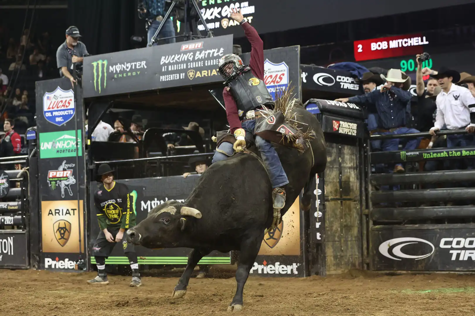 b4220b2d-2b03-4c86-bd0b-7e33e22a04b5