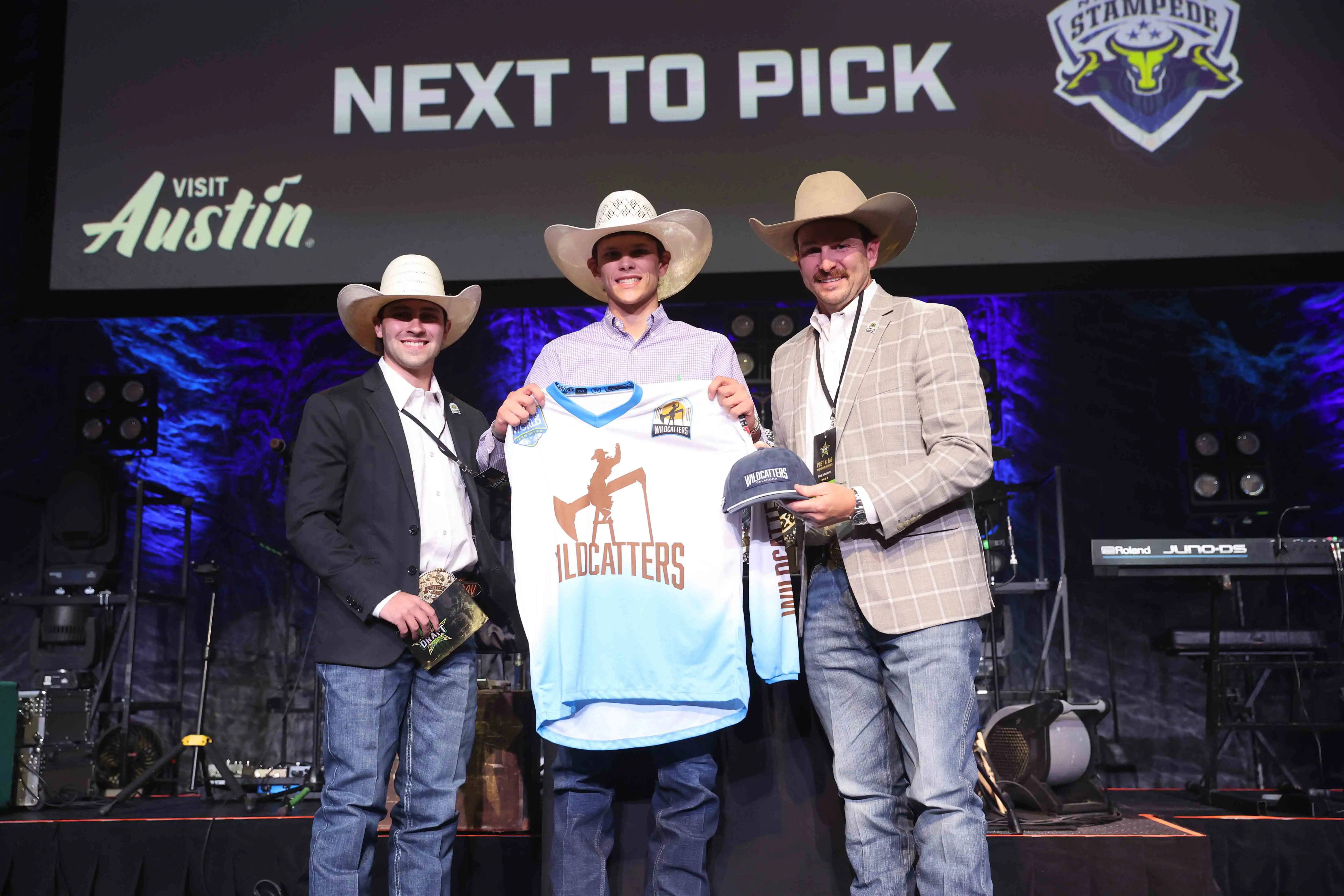 25 PBR Teams Draft 01 461