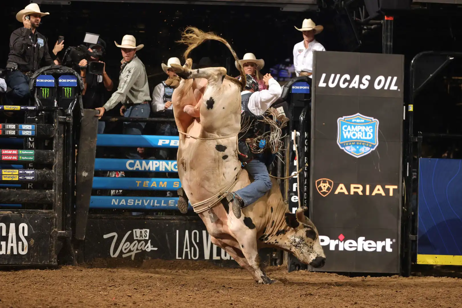 a752cb0e-4eb5-4bf6-8c2e-46957c4ce6c5