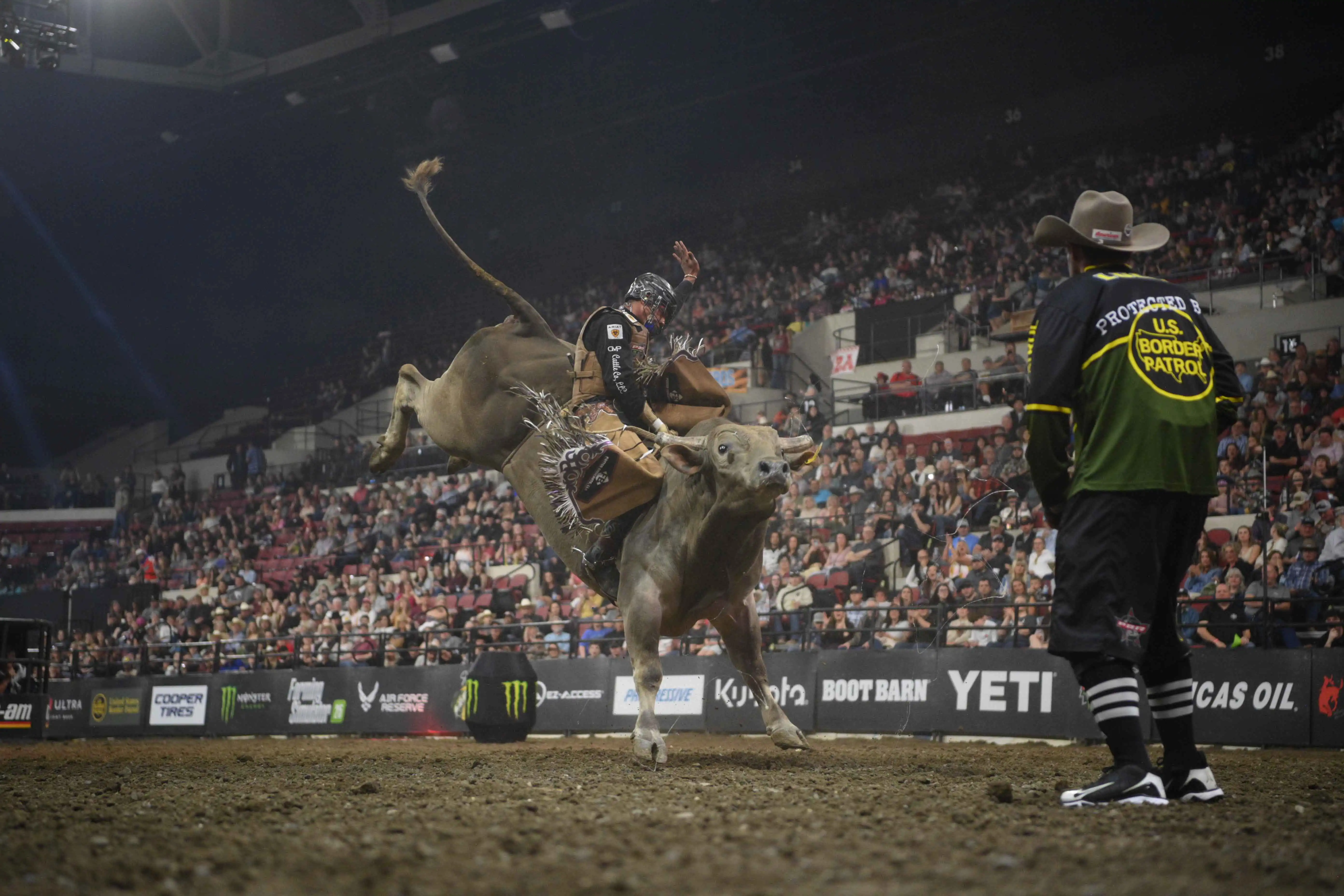 25 LIVE Billings 01 159