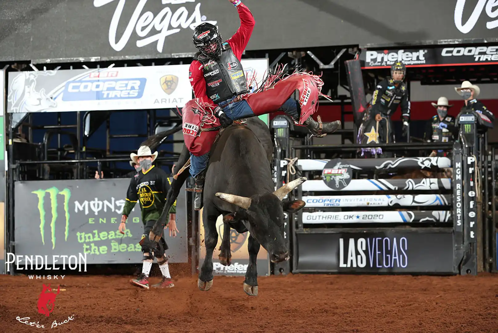 0920624e-bb06-4e9e-ad41-085555a33afb