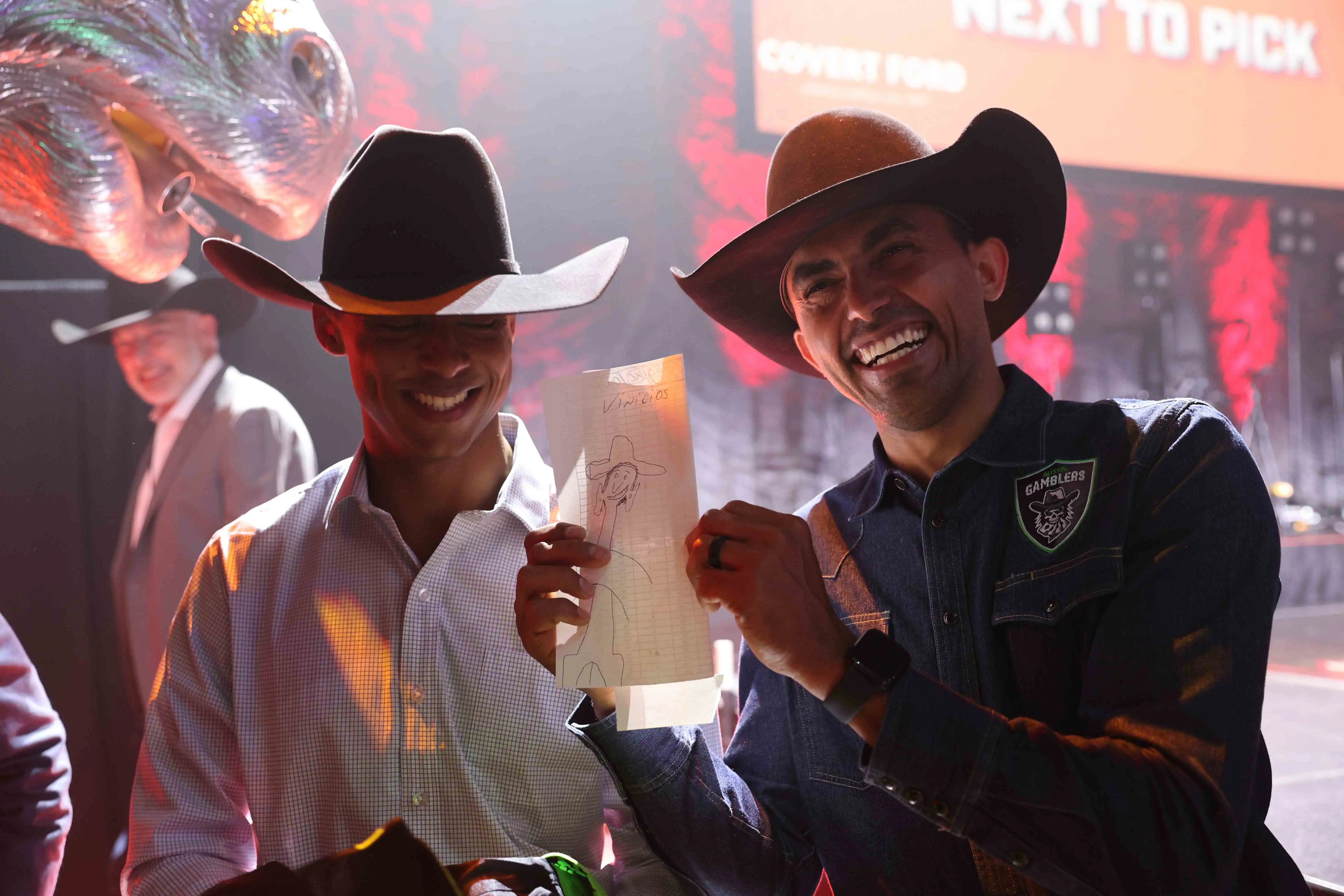 25 PBR Teams Draft 01 568