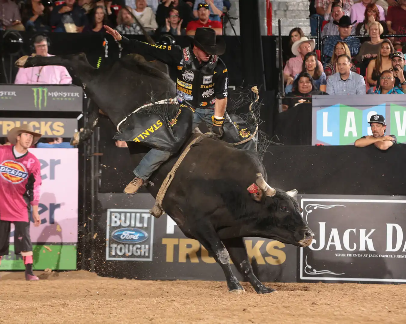 1cf8f42f-b915-47a5-8c8c-5e549a50166d