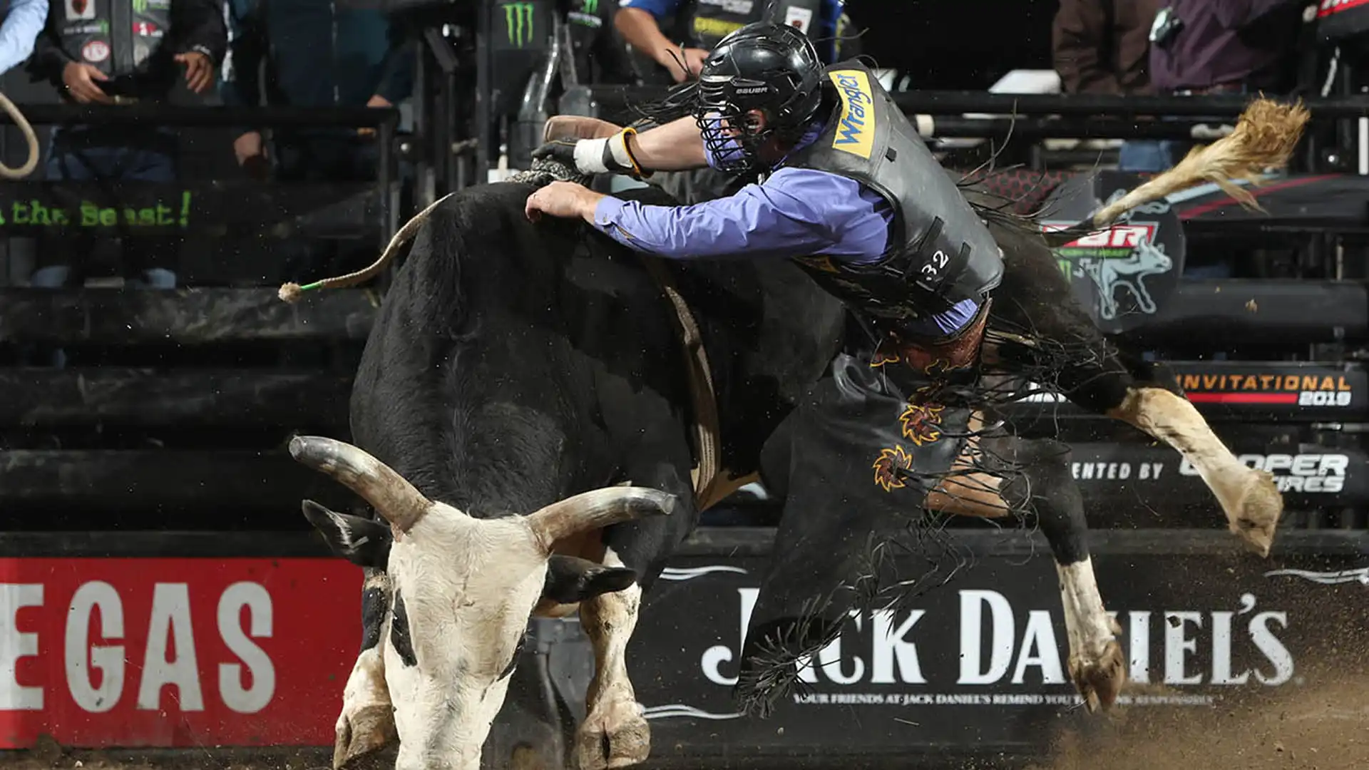 c5a0d50b-80e2-4cac-b851-0b1c4fb87de2