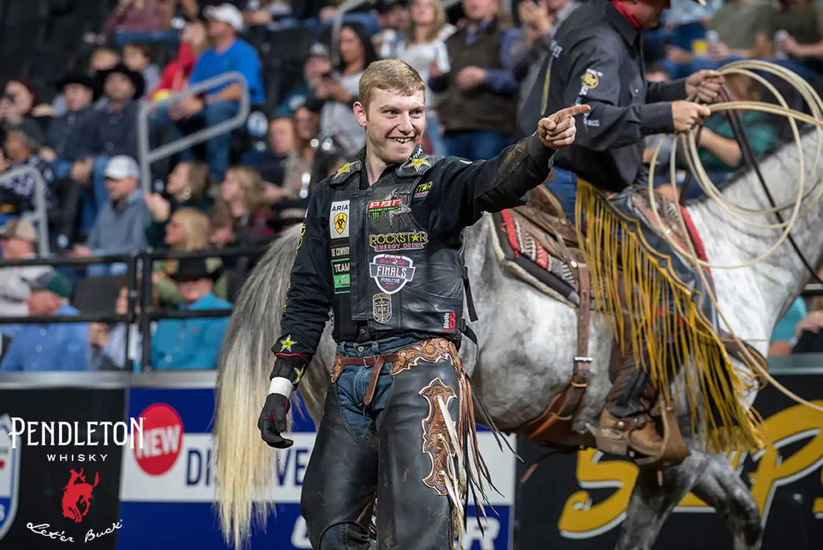 0b5f6c9e-9784-4fac-bb97-9544efc0400e