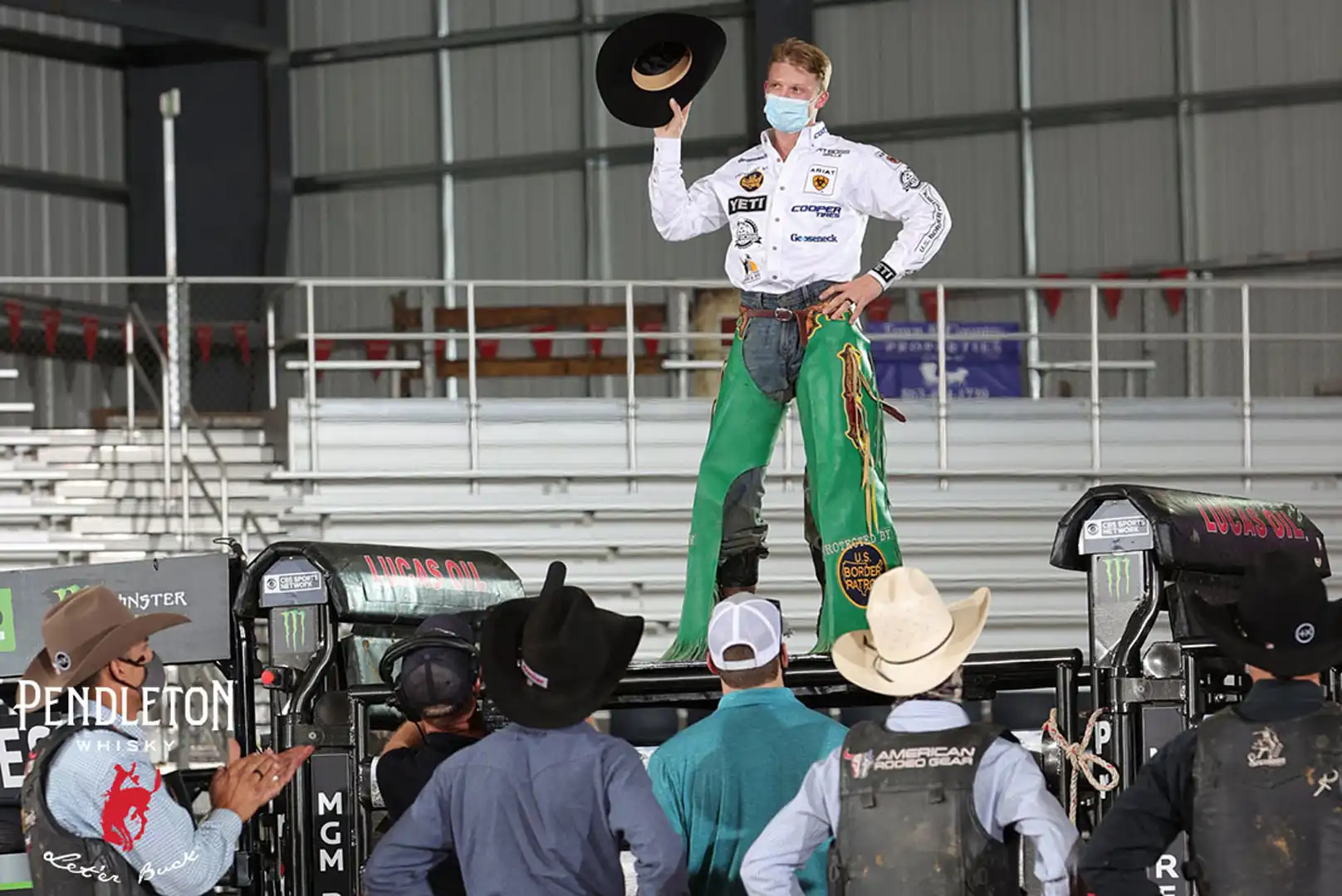 10c7fc0b-1310-42ee-9acb-a87b7212de53