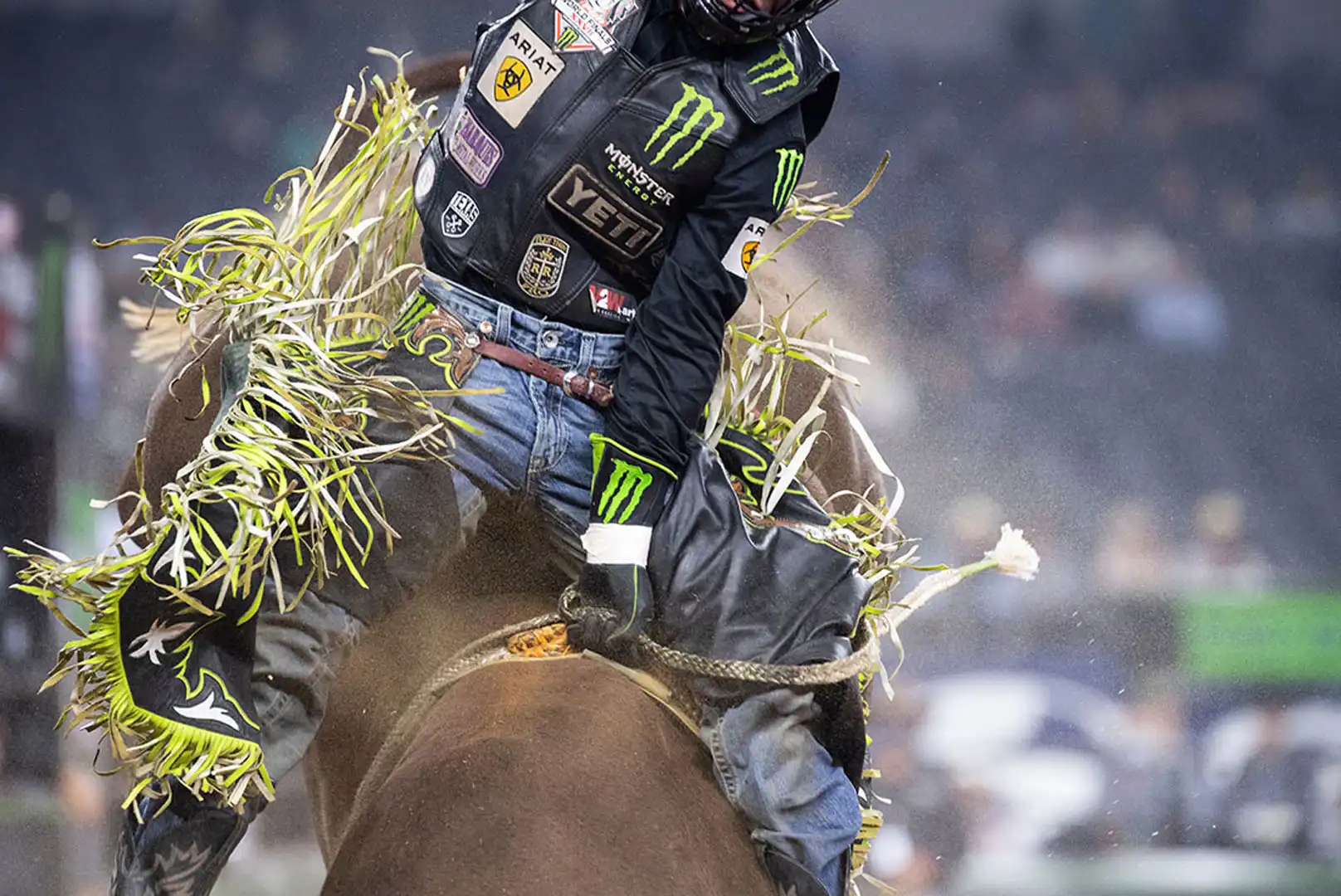 6a1f42b7-7dbf-47f2-9048-aeb2dda65d7d