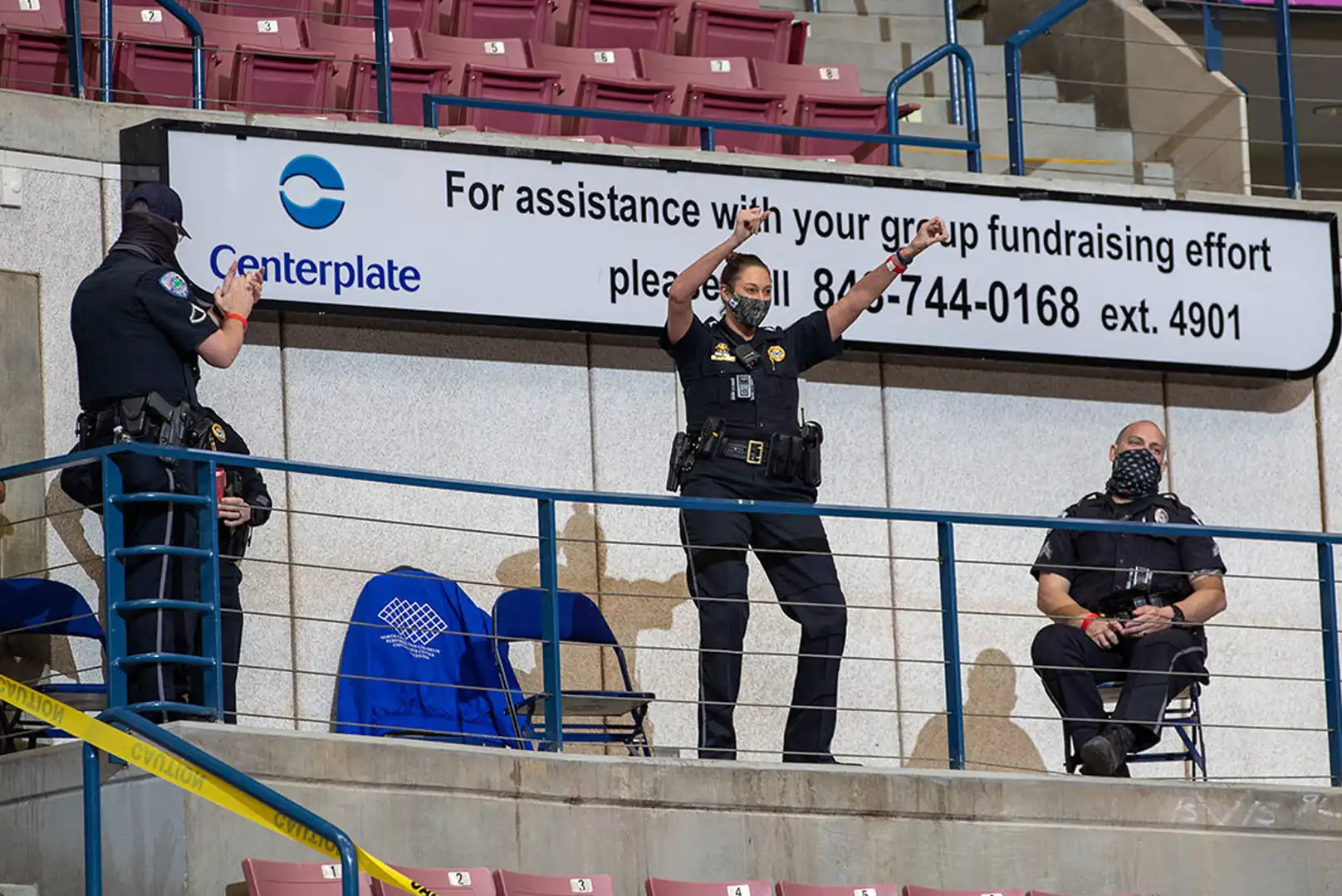 eb49079d-505b-429b-8134-86acb7d86428