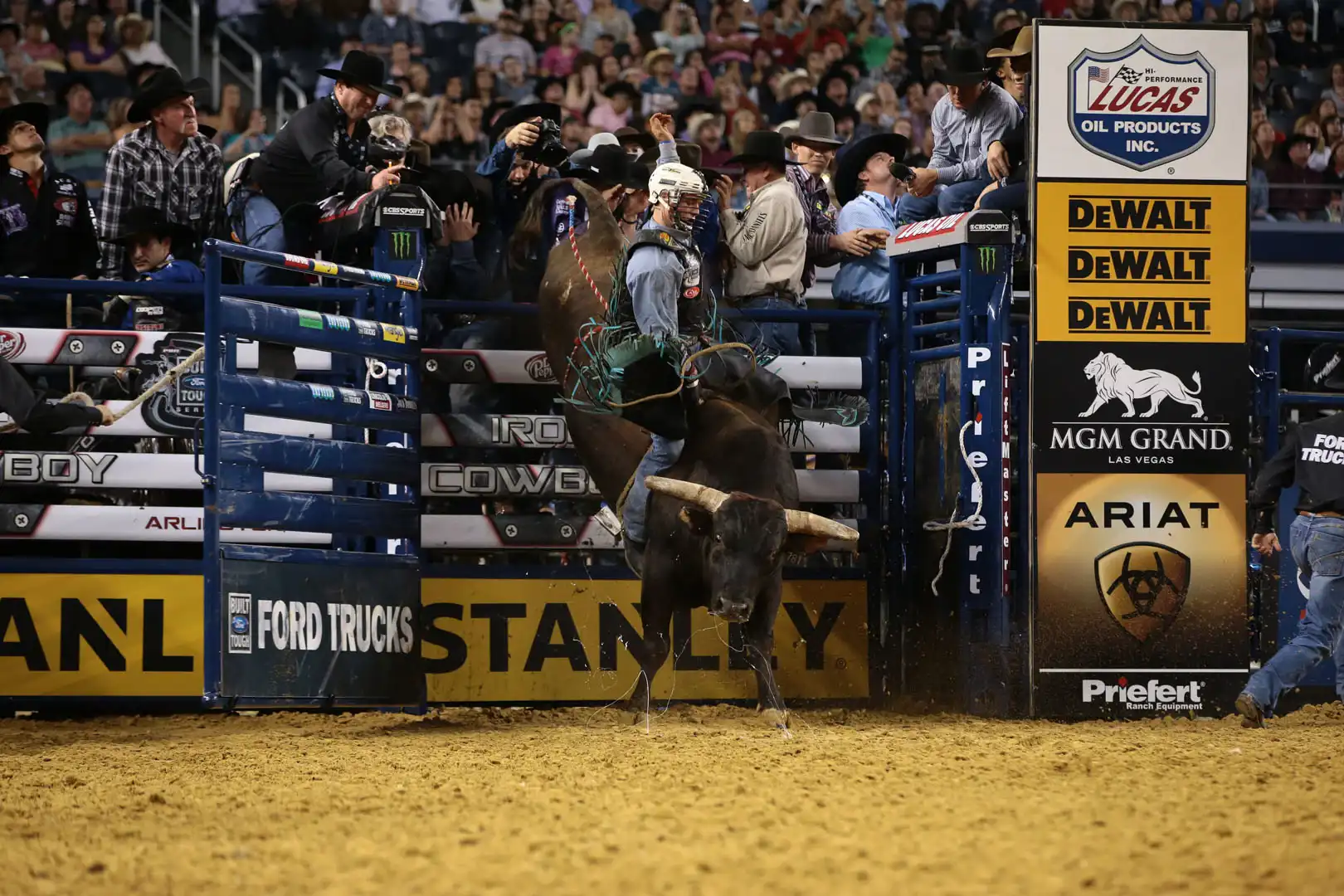 0ee0d3ea-3c37-458f-a263-62479cc6ea3e