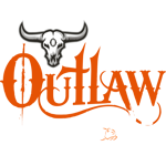 Outlaw Days