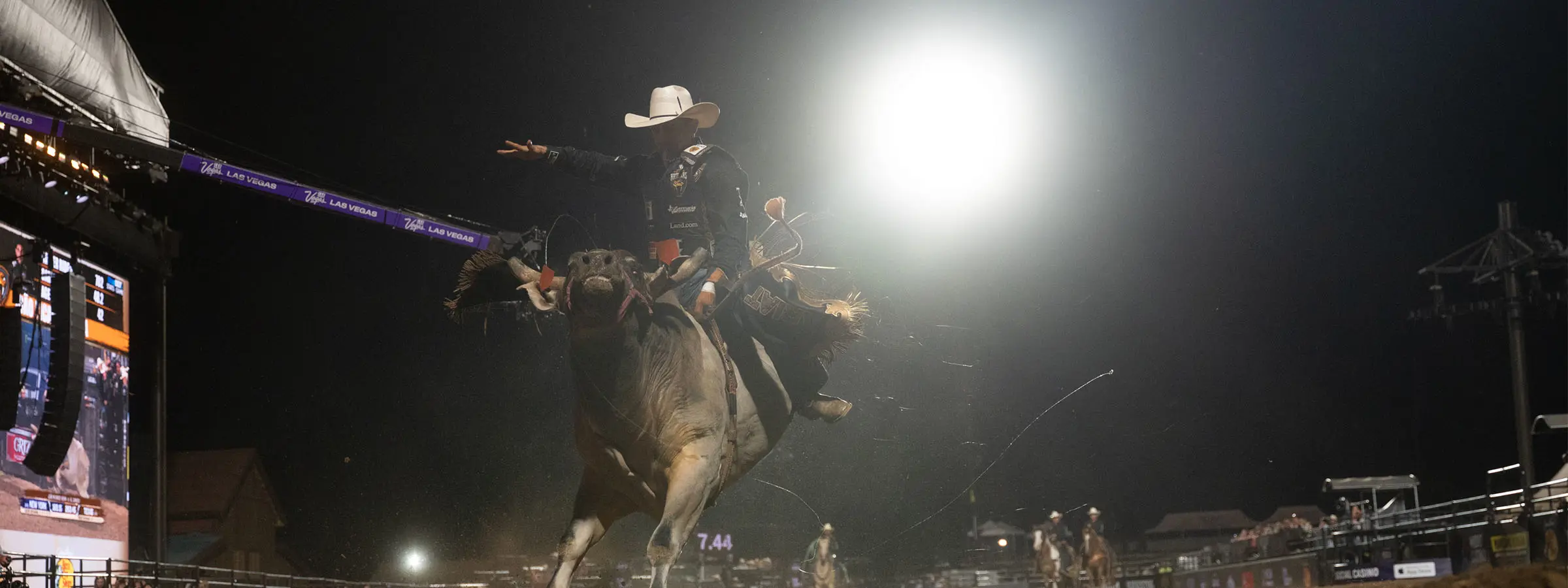 PBR TEAMS: ANAHEIM