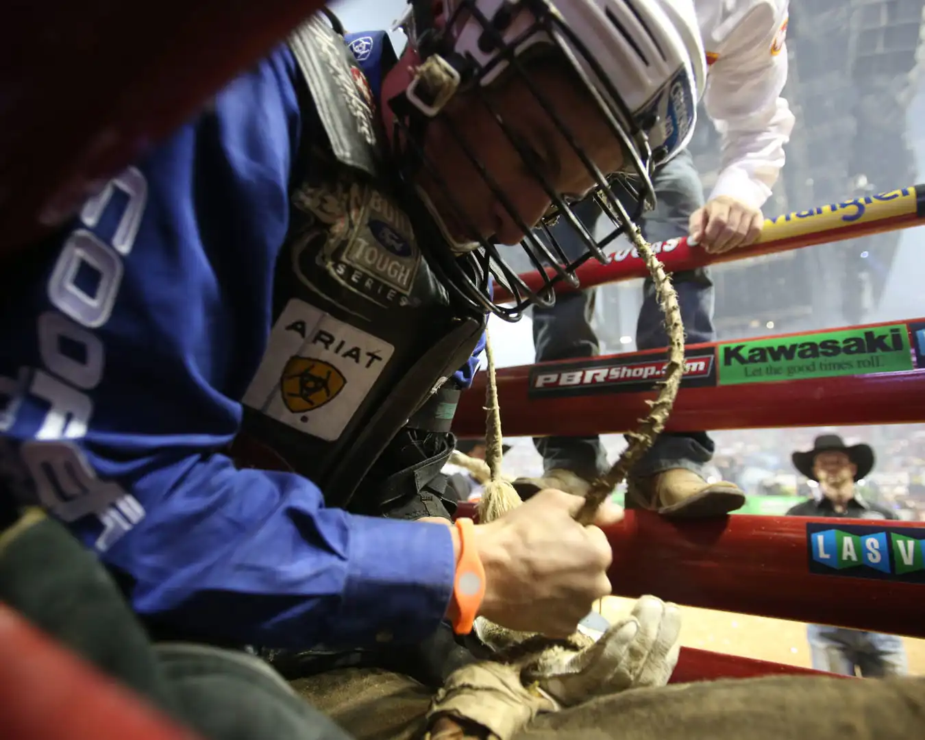 8585ada6-441d-4d69-aa8c-5d3f0cfc82f7