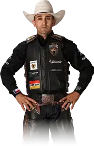 Claudio Montanha Jr.