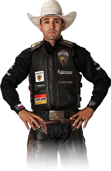 Claudio Montanha Jr.