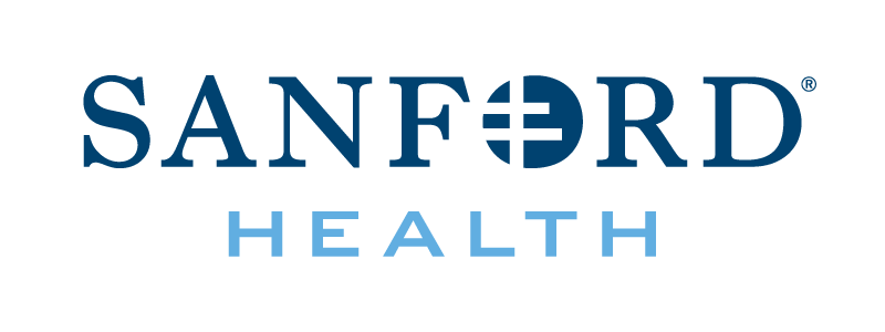 Sanford Health