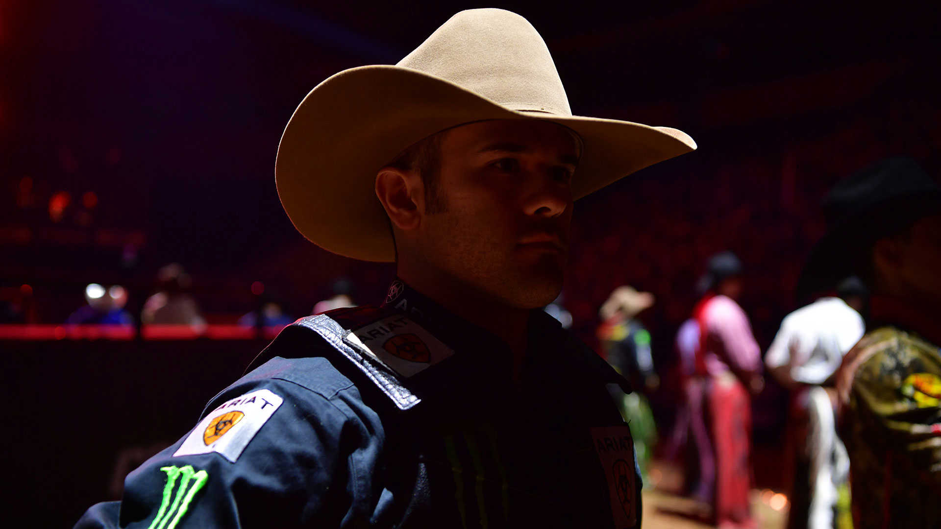 kaique pacheco net worth - Ilustrasi 2
