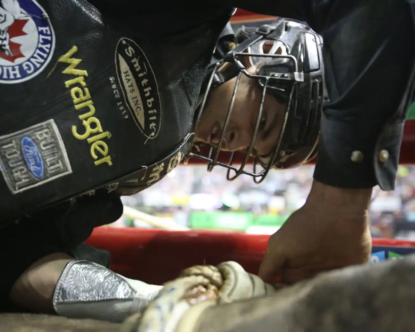 609db7c5-3581-40d3-a787-7d4f5446c5b1