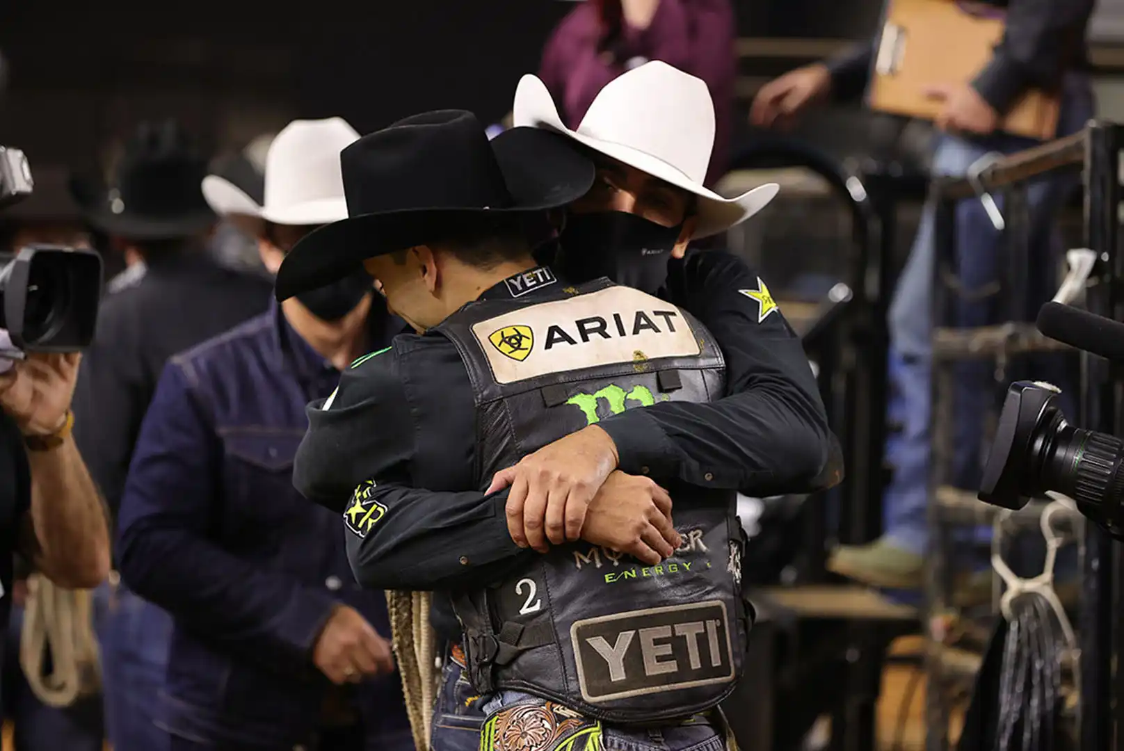 4ac0358e-ce4d-4236-8181-3e81528f46db