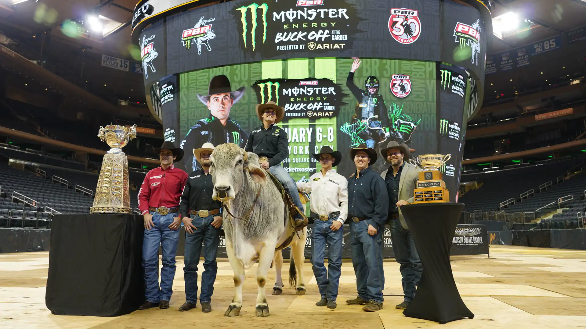 a9e10fde-248e-4f9f-ae2a-f1465c1eee27