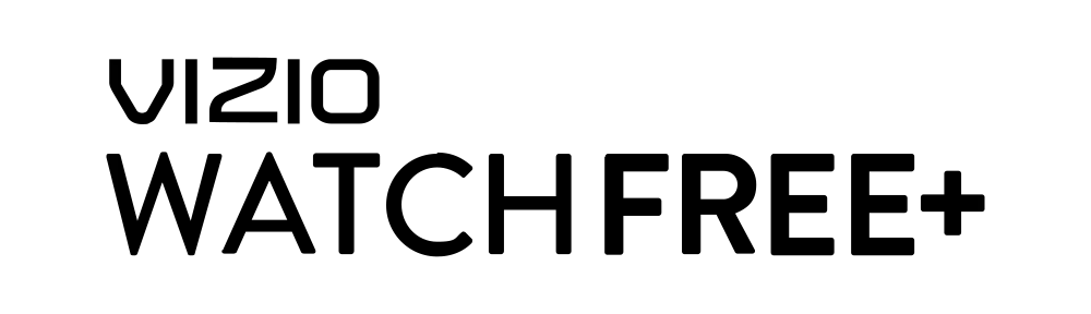 Vizio Watch Free+
