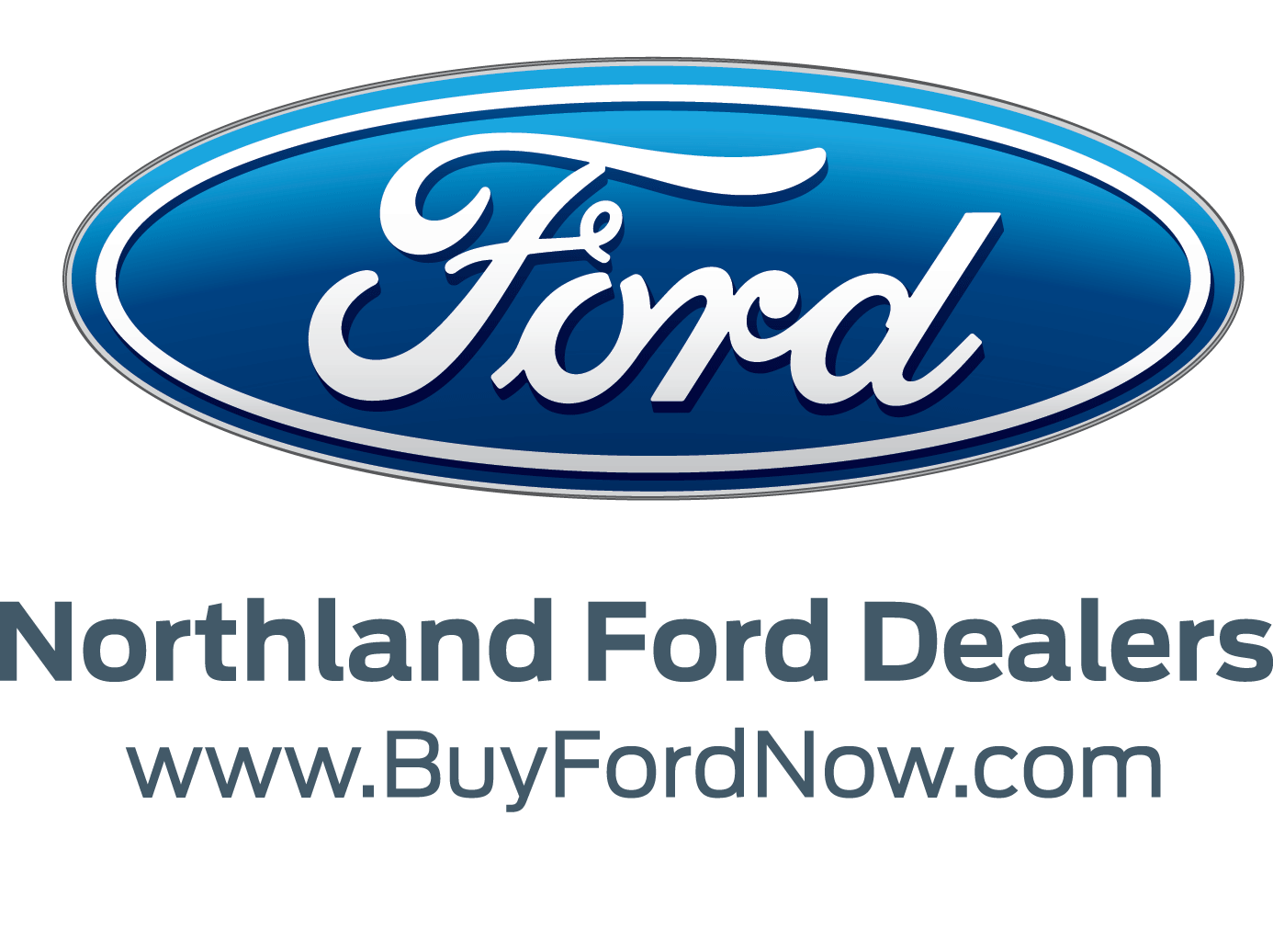 Northland Ford Dealers