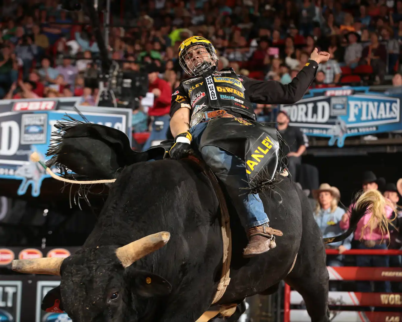 e852343b-2478-43e9-bf8a-22b849db544a