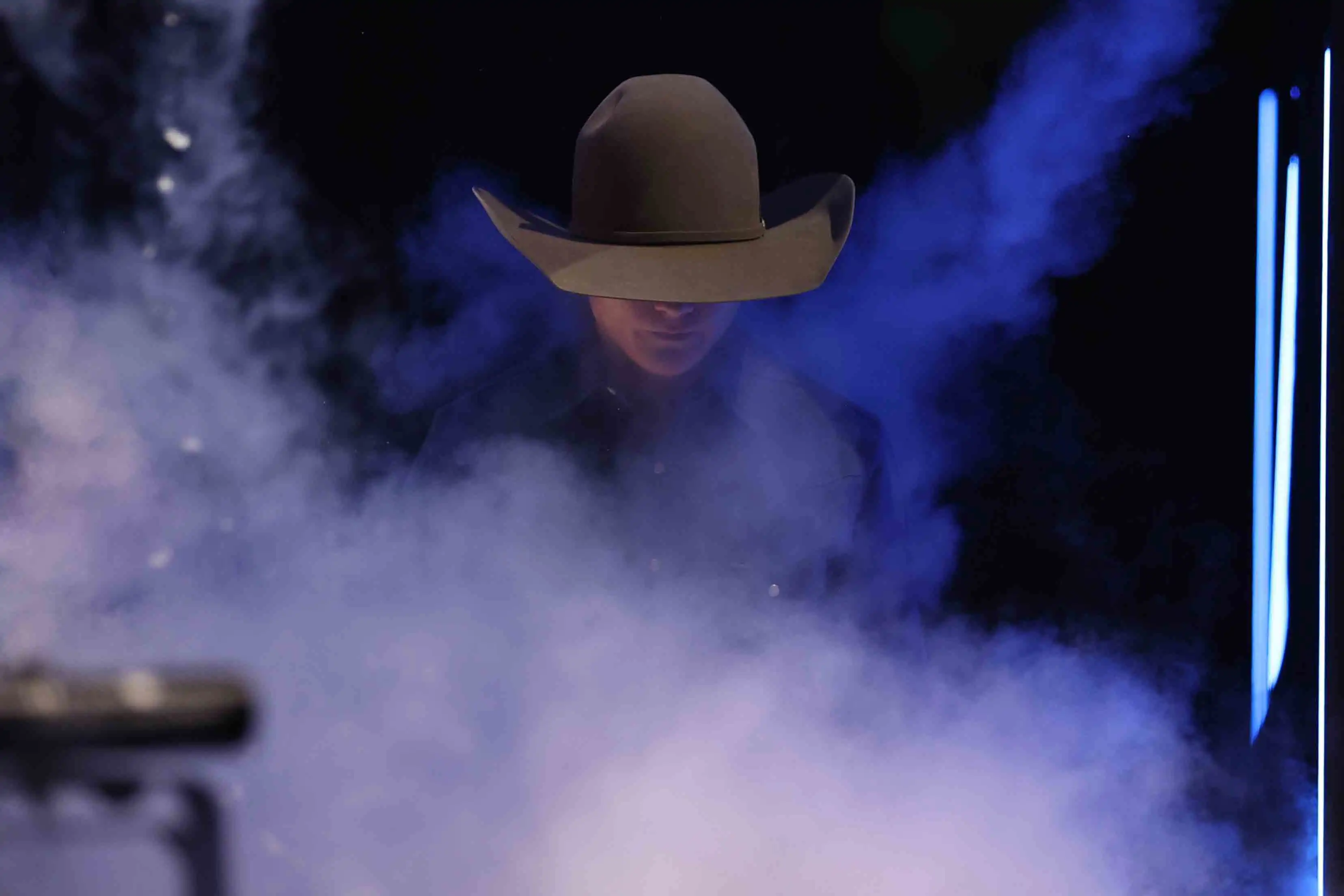 25 PBR Teams Draft 01 251