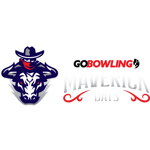 Go Bowling Maverick Days
