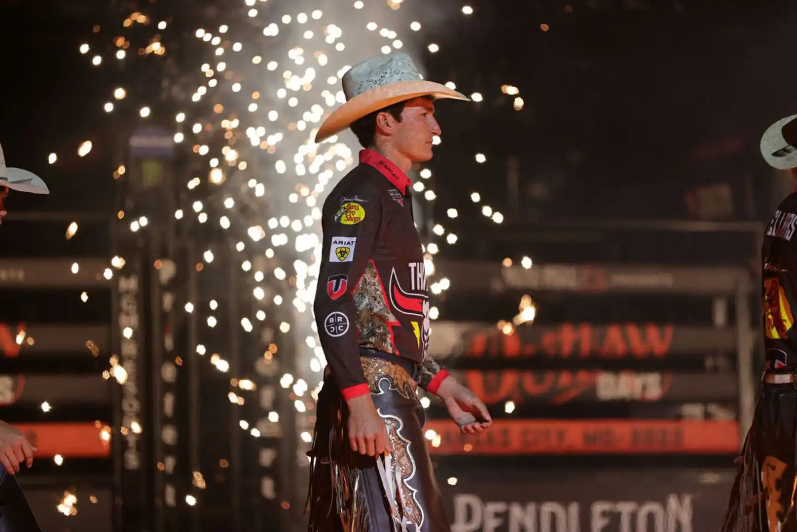 64e605c8-7c8e-4c78-a135-6afcdccd08a7