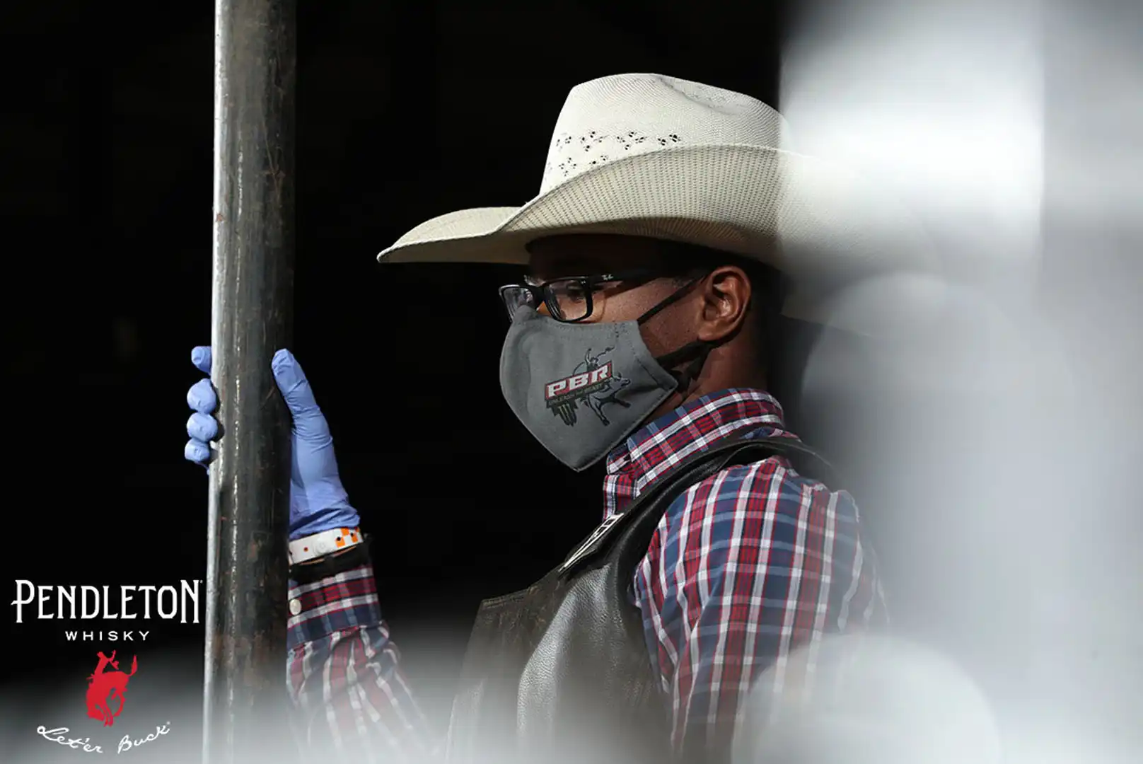 e21d7fb2-7121-49d1-b0bc-520adc2171b2