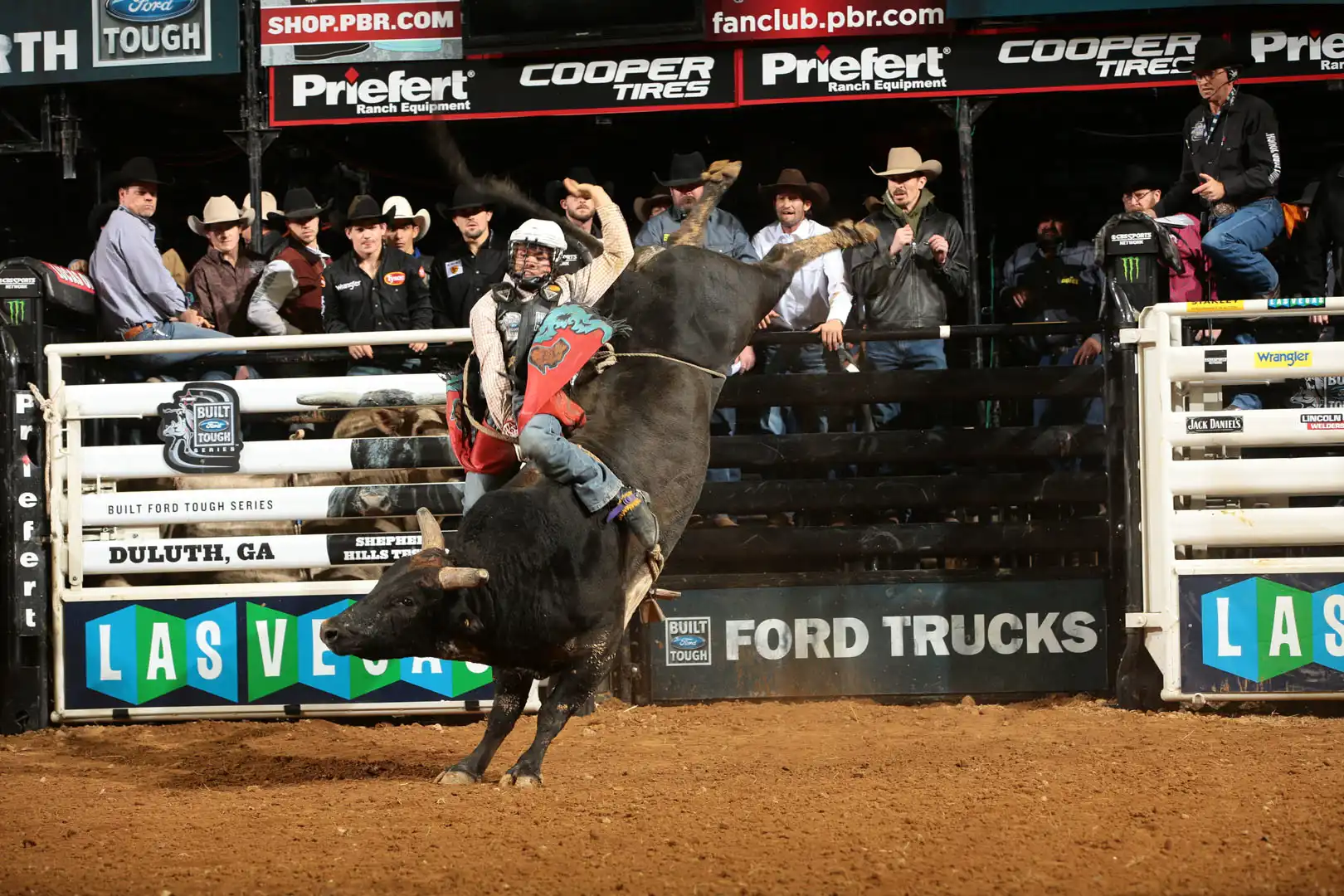 4ff568c4-f307-4be1-891f-1bd4d74e05d2