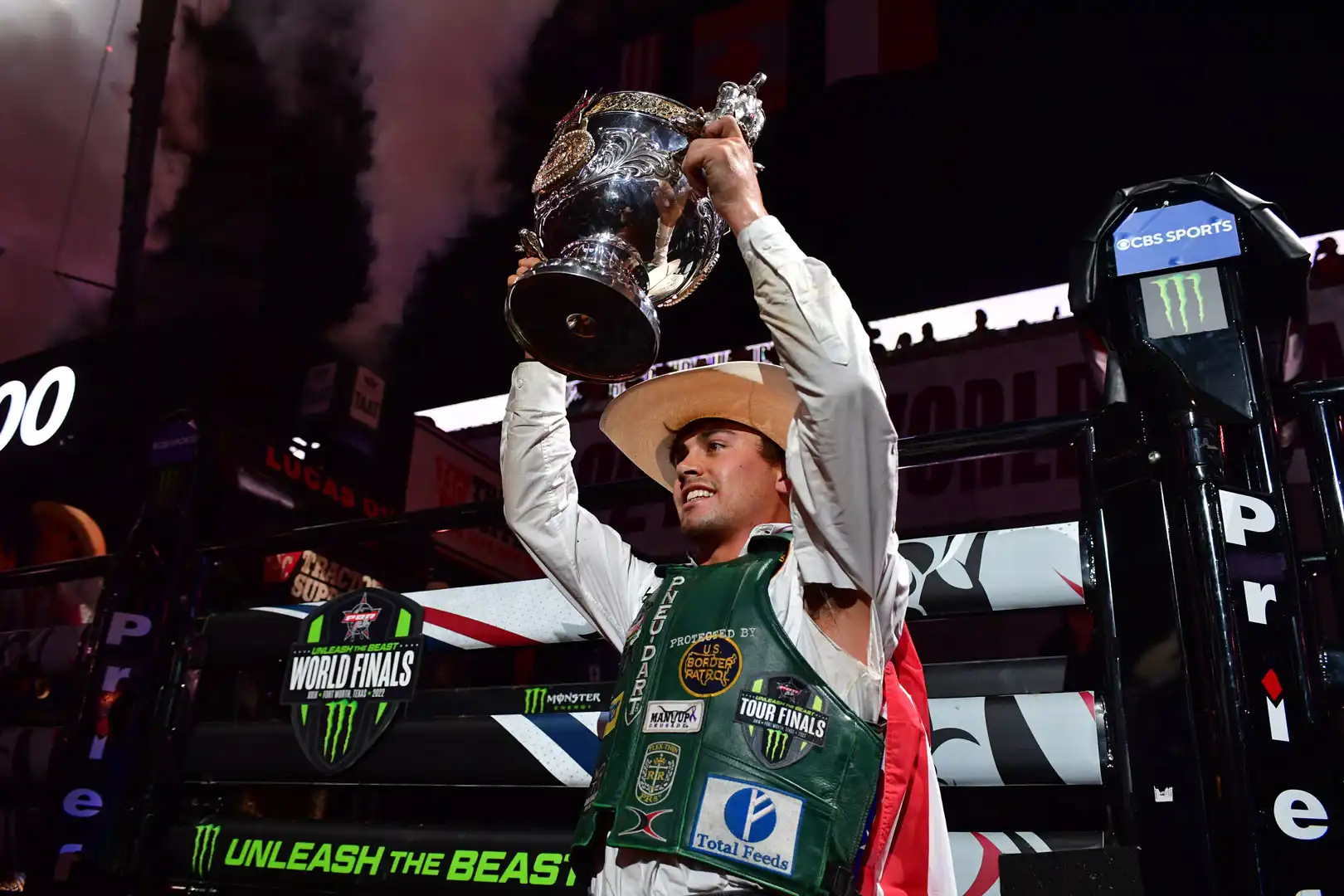 a67ca70f-7c10-4c9c-897b-aff0615f291d