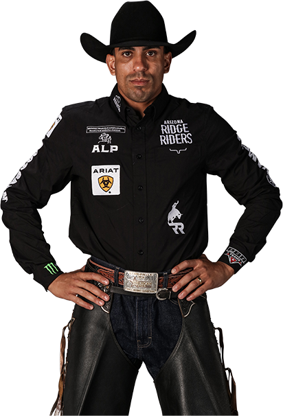 Luciano De Castro