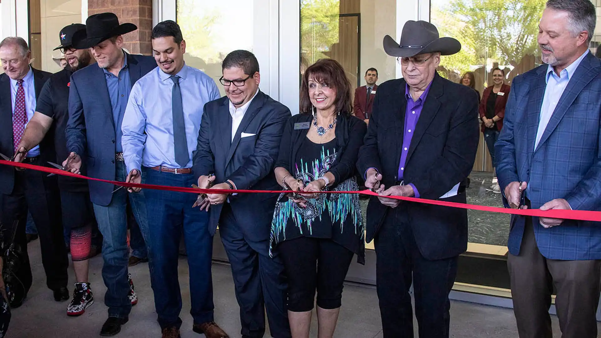 570e625f-4453-4f0a-962a-990c8cc203f4