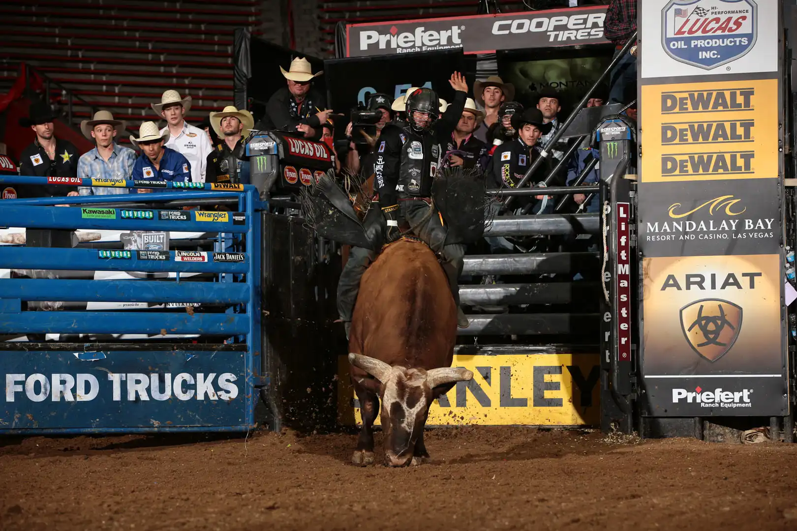 4b40dee0-6d33-4520-bee4-254d078f12ae