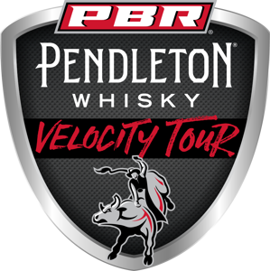 PBR Ontario