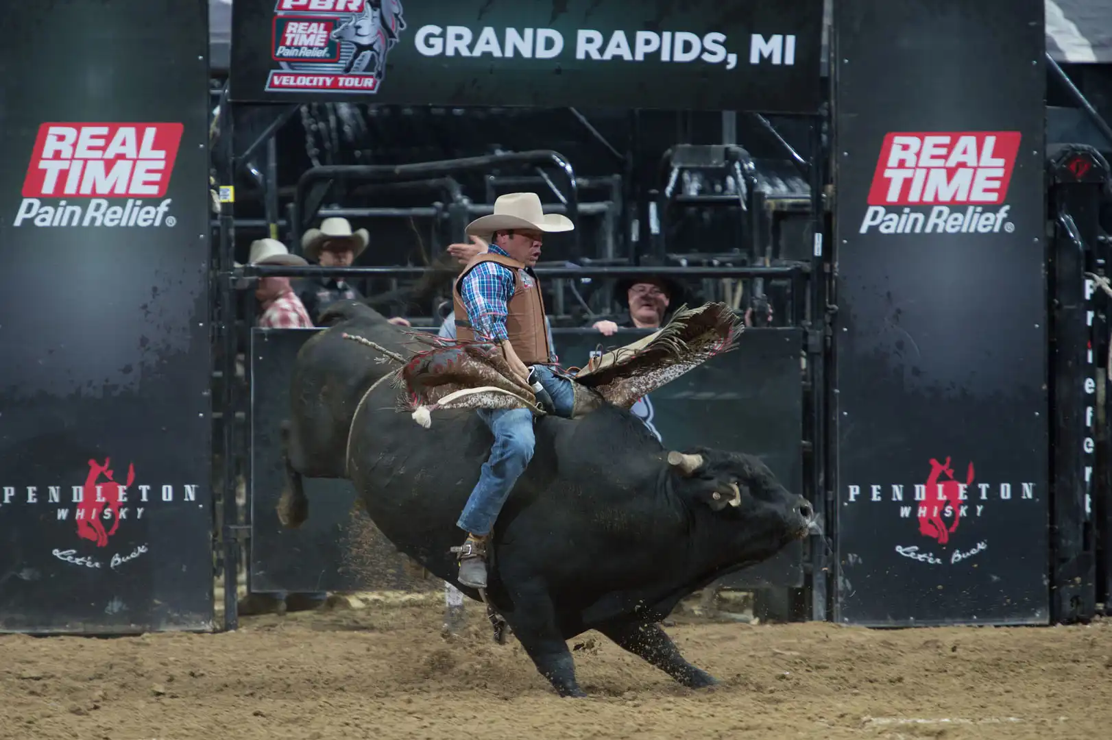 954f0bc8-b523-46b9-adaa-b48770843478