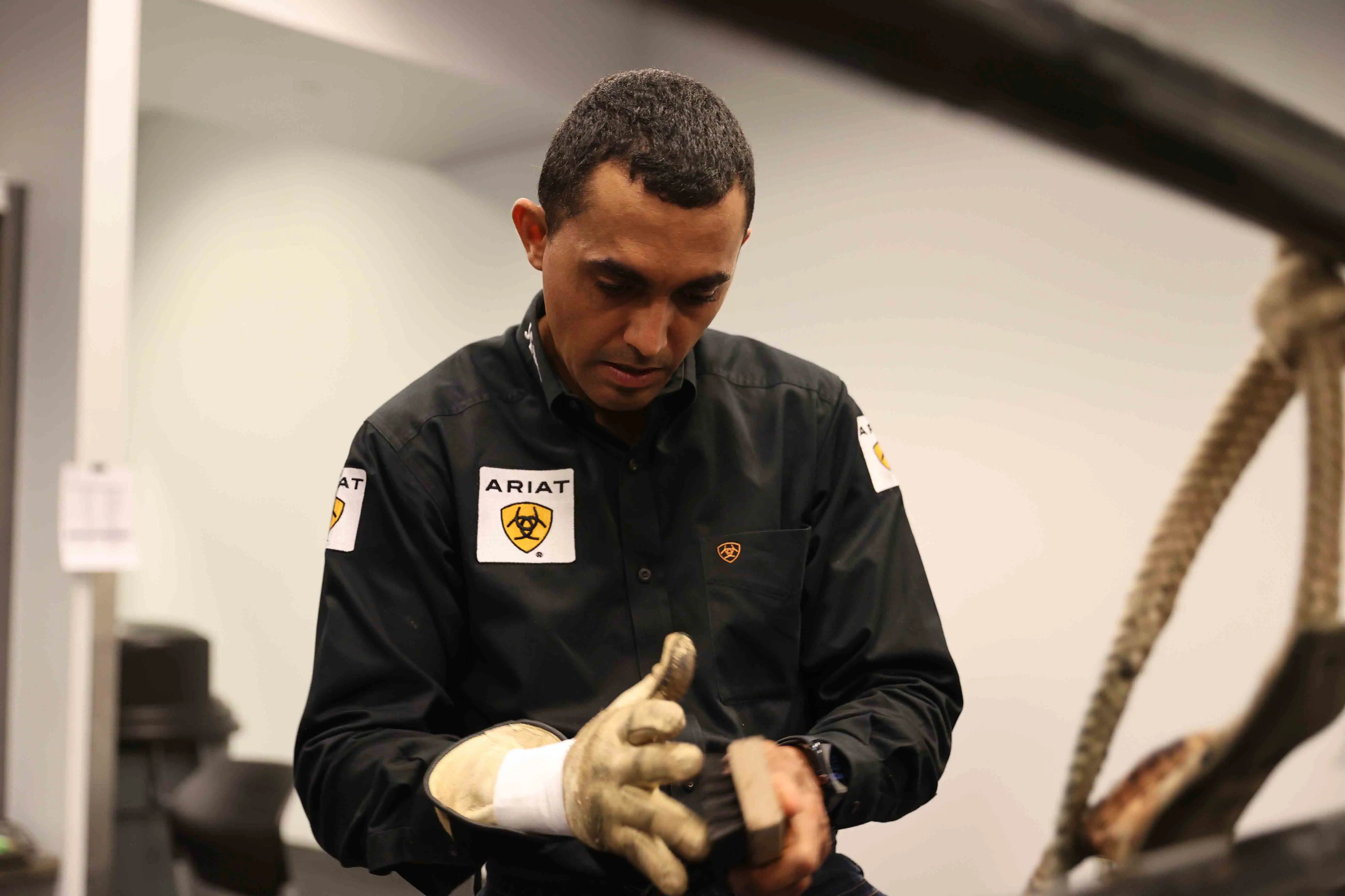 25 LIVE World Finals 02 0031