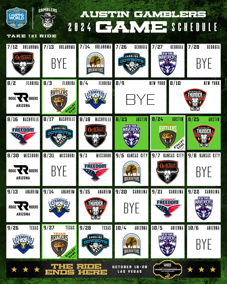 24Teams_Schedule_Gamblers_1080x1350