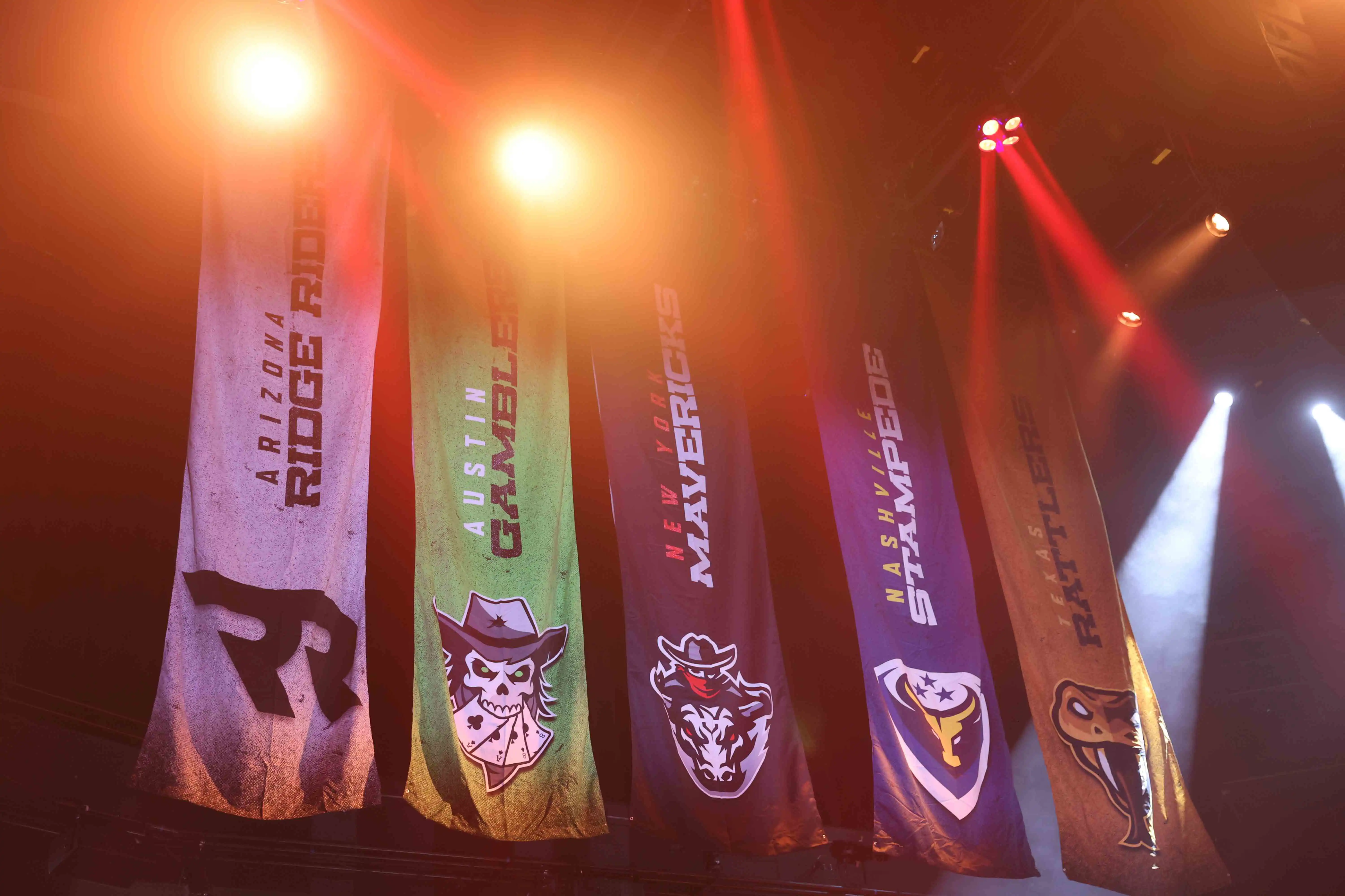 25 PBR Teams Draft 01 084