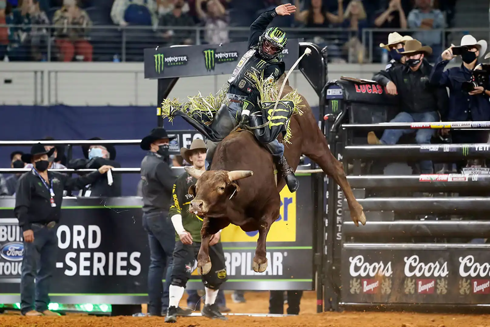 2782b8f5-ec47-482c-af19-689d7ed9125f