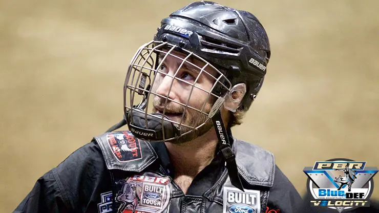 Hayes thankful for business opportunities