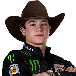 PBR Default Image