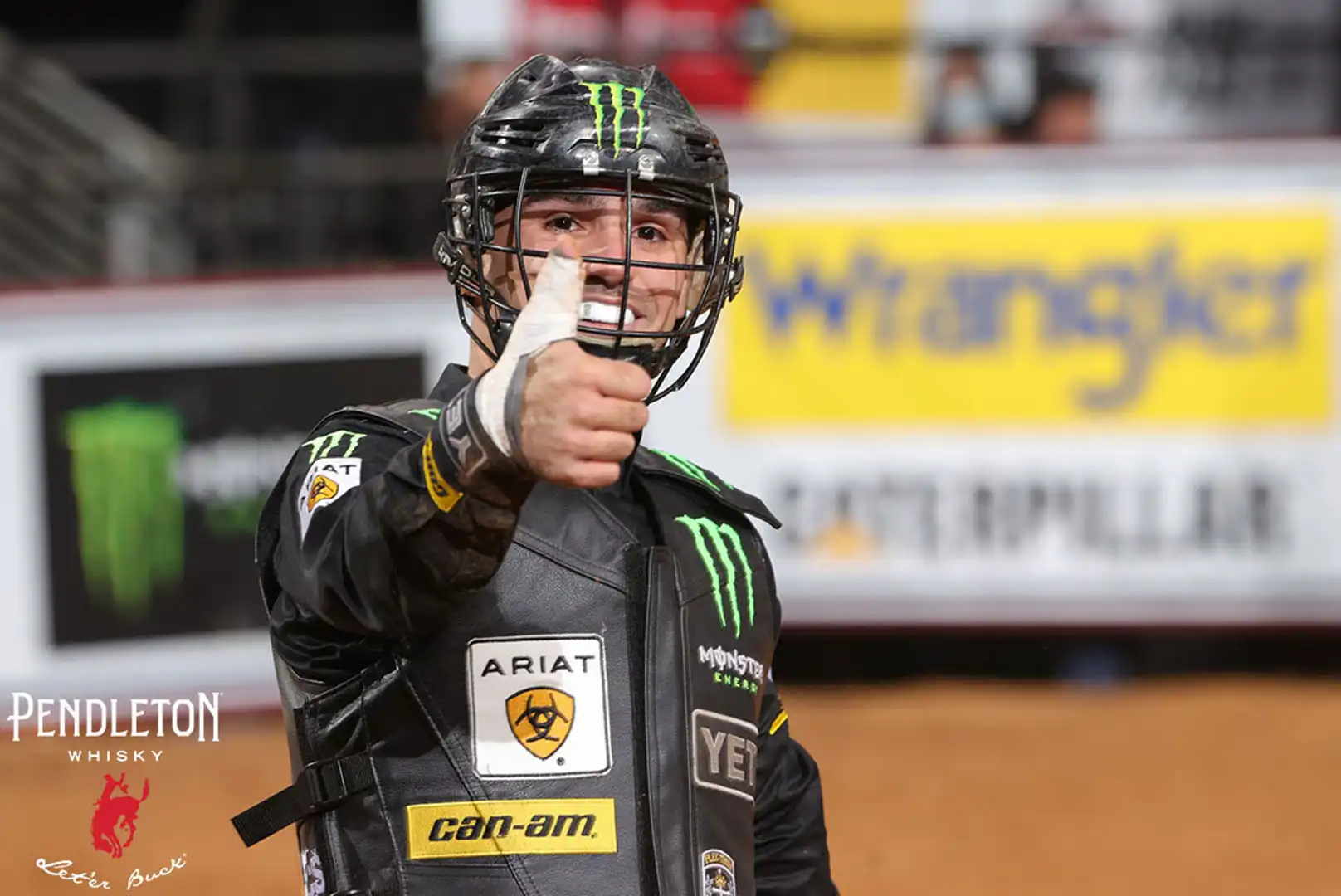 5739715c-1863-4be0-b7f4-8122579e3f7a