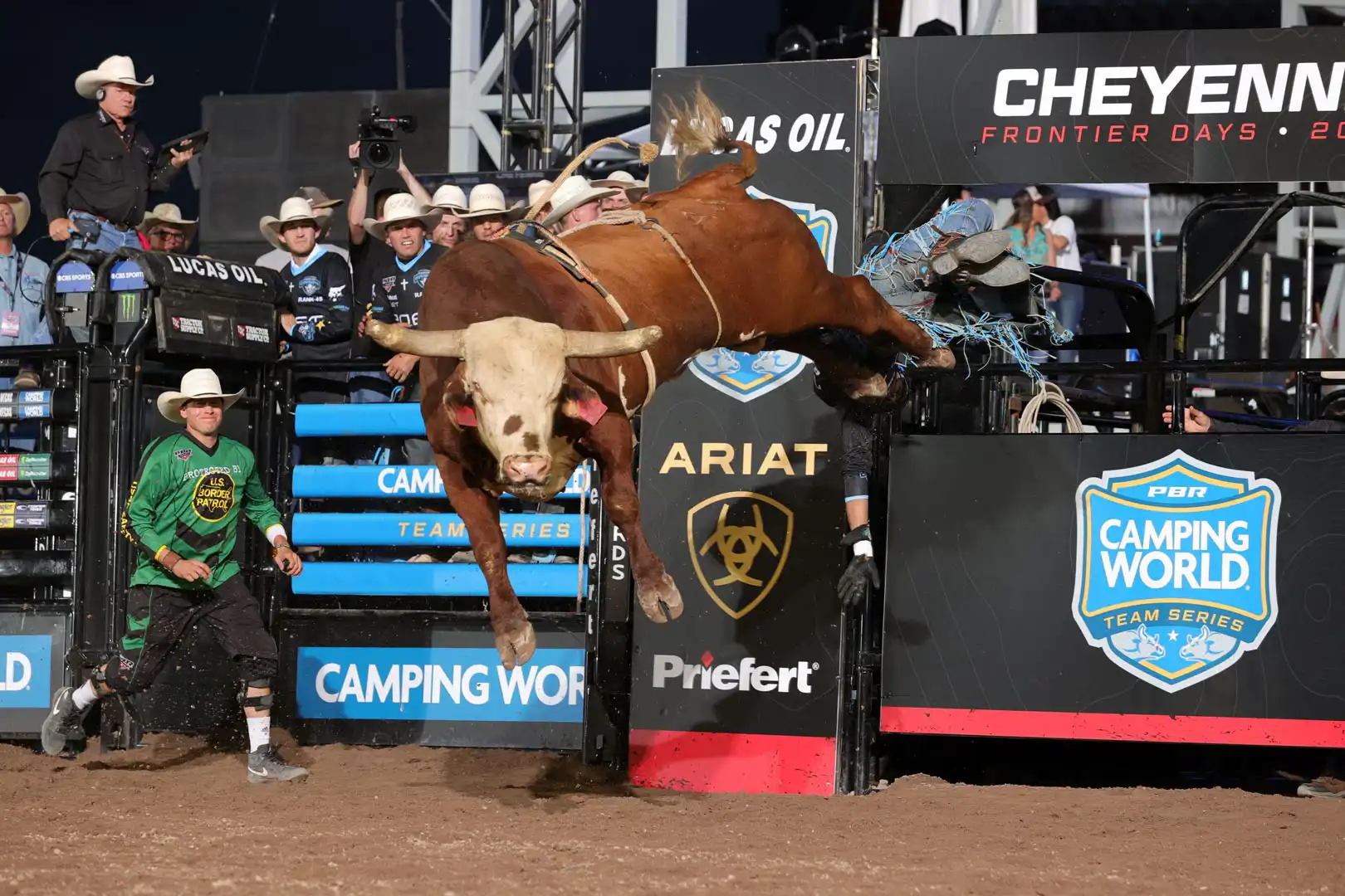 8361cf7e-d0f8-4ebb-902d-7c4b14e0089f